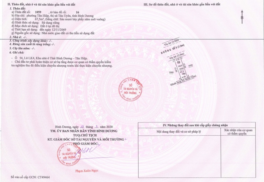 Giá đất sẻ tăng mạnh từ năm 2022