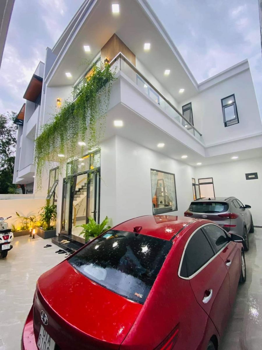 Bán nhà mặt tiền hẻm 183 huỳnh văn lũy khu phố 3 phường phú lợi thành phố thủ dầu một bình dương