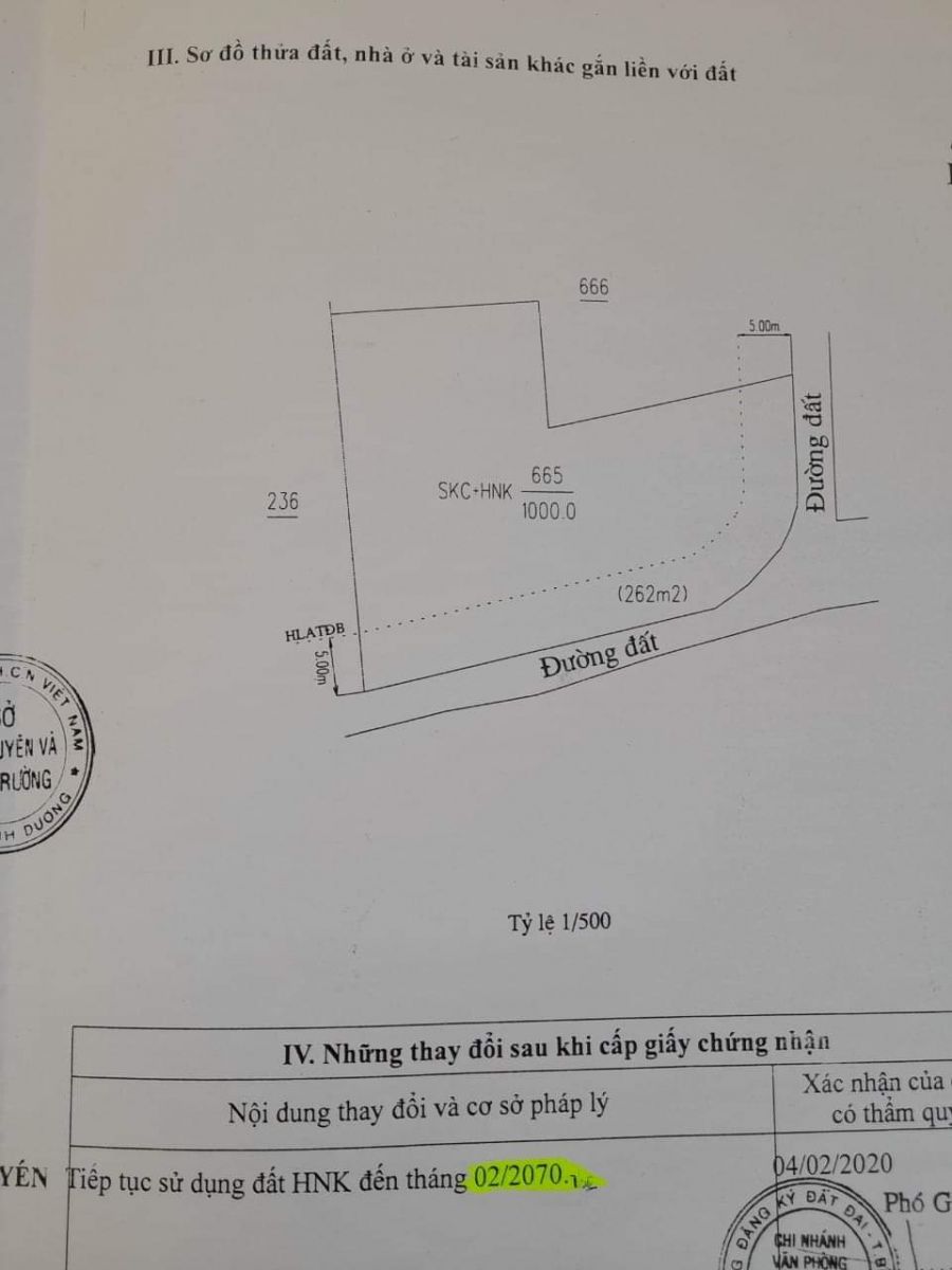 Bán xưỡng mặt tiền đường DX10 phường tân vĩnh hiệp, thị xã tân uyên bình dương