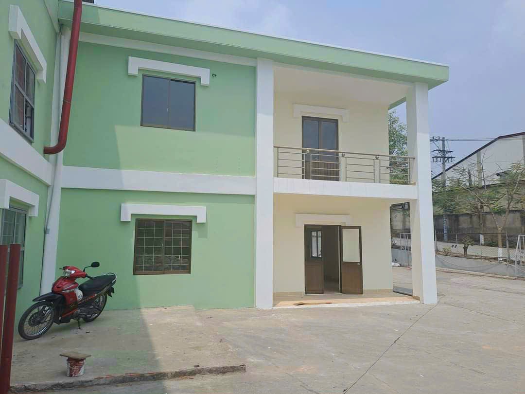 CHO THUÊ NHÀ XƯỞNG KHU VỰC TÂN UYÊN BÌNH DƯƠNG.