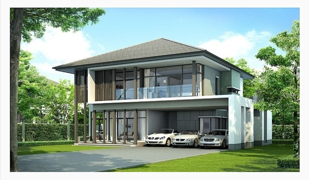 Theo Sách Cổ Chỉ Dẫn Cách Xem Thế Đất Xấu Tốt
