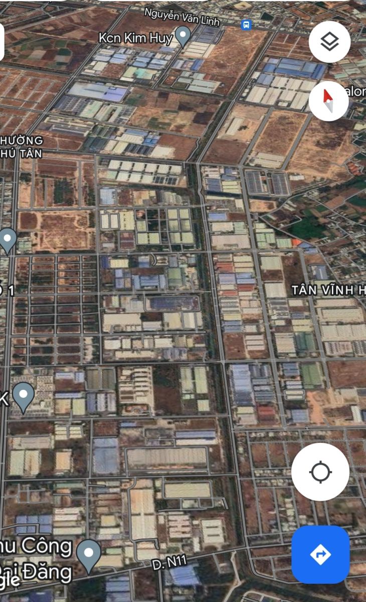 Cần thuê, cho thuê nhà xưỡng trong khu công nghiệp sóng thần 3, kcn kim huy, kcn đại đăng bình dương