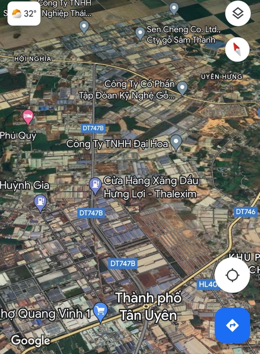 Cần thuê, cho thuê, cần chuyển nhượng nhà xưỡng, trong kcn nam tân uyên, bình dương