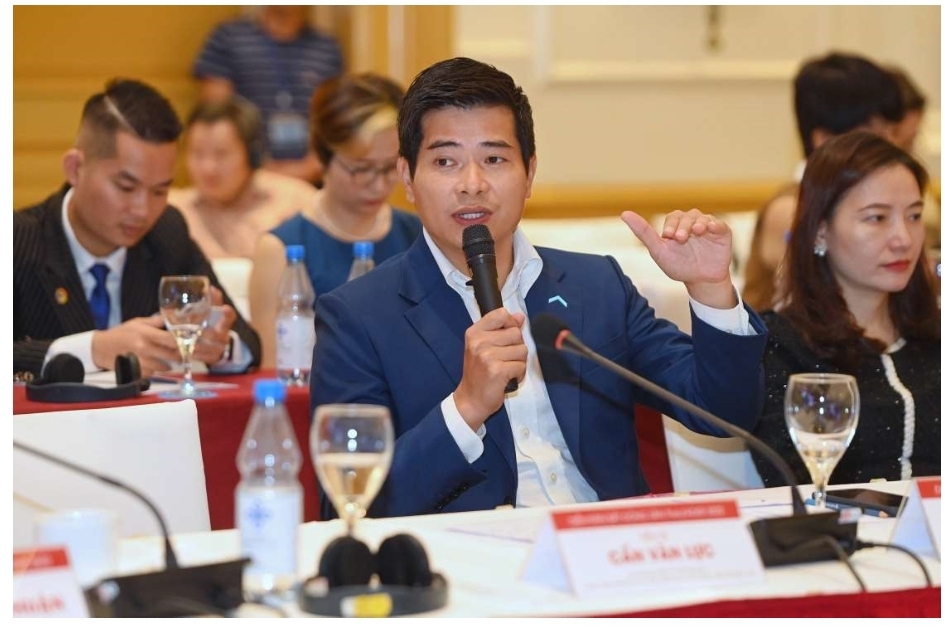 Thị trường BĐS sẽ bật tăng thời gian tới?