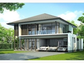 Theo Sách Cổ Chỉ Dẫn Cách Xem Thế Đất Xấu Tốt