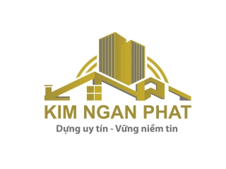 Từ năm 2021 đất quy hoạch treo vẫn có thể xây nhà mới