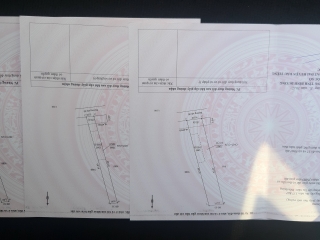 Kể từ 2023: 7 trường hợp con sẽ không được hưởng thừa kế nhà đất từ cha mẹ, dù là con ruột