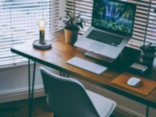 5 tối kỵ khi bố trí phong thủy phòng làm việc, ai mắc phải đổi ngay kẻo rước họa